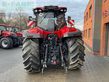 Tractor agrícola - Case IH - puma 220 cvxdrive afs