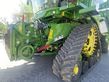 Cosechadora de Cereal - John Deere - t 670 i allrad 4 wd