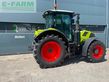 Tractor agrícola - Claas - arion 660