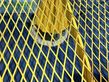 Esparcidor - Bogballe - ex t - 15 meter - 3200 liter