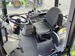 Tractor agrícola - Claas - elios 3.85 comfort