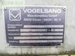 Riego -  - vogelsang swing max slide cfc