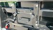 Volquet - Brantner - TA 16045/2 XXL