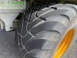 Remolqu agrícola - Joskin - silo space 480d