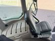Tractor agrícola - Fendt - 516 vario scr profi plus