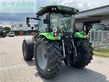 Tractor agrícola - Deutz-Fahr - 5095 gs