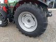 Tractor agrícola - Massey Ferguson - mf 4708 m kabine