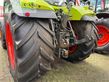 Tractor agrícola - Claas - arion 660 cmatic cebis CMATIC CEBIS