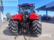 Tractor agrícola - Case IH - puma cvx 175 | frontzapfwelle | rtk