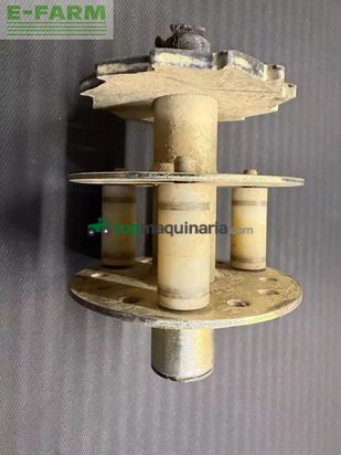 Sembradora - Amazone - d9-30 super