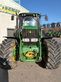 Tractor agrícola - John Deere - 6620