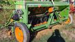 Sembradora directa - Amazone - d9 30