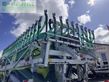 Cisterna - Fliegl - pfw 9000 polyline 1-achs