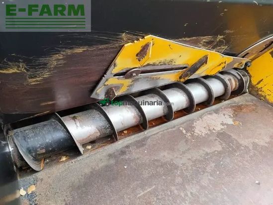 Esparcidor - Emily - omega