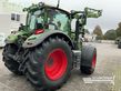 Tractor agrícola - Fendt - 620 vario profi plus