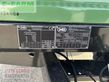 Volquet - Brantner - ta 16045 xxl