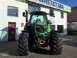 Tractor agrícola - Deutz-Fahr - 6145.4 rcshift agrotron