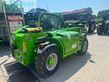 Telescopica - Merlo - p 27.6 plus