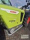 Telescopica - Claas - scorpion 746 varipower