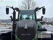 Tractor agrícola - Fendt - 720 vario gen-6 power+ set-2