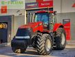 Tractor agrícola - Case IH - magnum 340