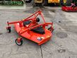 Cortacésped manual - Sicma - tosaerba fa1800 topper (st26579)
