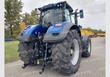 New Holland T 7.275 AC Blue Power (SH118044)