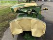 Cortacésped manual - Krone - krone easy cut f320 gen. 4 gezogen