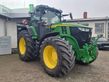 Tractor agrícola - John Deere - 7r 330 my23 ap 50