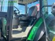 Tractor agrícola - John Deere - 6110R