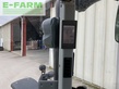 Tractor agrícola - Claas - arion 620 t4i (a36/100)
