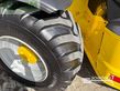 Telescopica - Merlo - multifarmer 40.9 cs