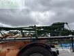Atomizador - Amazone - ux 4200 | 27 meter
