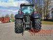 Tractor agrícola - Valtra - t 175e d