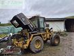 Minicargadora - Caterpillar - 914g