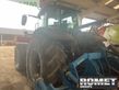 Tractor agrícola - Massey Ferguson - 7726 s dv ex