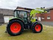Tractor agrícola - Claas - arion 440