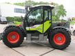 Telescopica - Claas - scorpion 741