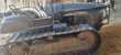 Tractor cadena - New Holland -  TK 95M