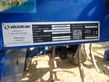 Cultivador - Kockerling - vector 460 - 6m20