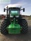 Tractor agrícola - John Deere - 6r 155 direct drive