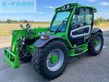Telescopica - Merlo - turbofarmer tf 35.7-140