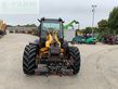 Telescopica - JCB - tm310s pivot telehandler (st23712)