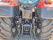 Tractor agrícola - Steyr - 4120 expert cvt CVT