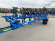 Arado - Lemken - vari-diamant 10x 6+1 100