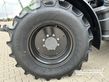 Tractor agrícola - Valtra - g 135 a