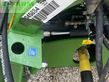Cortacésped manual - Krone - easy cut b 950 collect