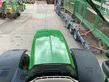 Tractor agrícola - John Deere - 6250r ultimate edition tractor (st26768)