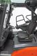 Elevadora - Linde - e 20 l evo 386-02