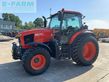 Tractor agrícola - Kubota - m6-142 tractor (st26790)